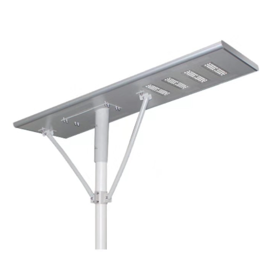 【Solar street lights,】outdoor waterproof/light control, time control, remote control,20W