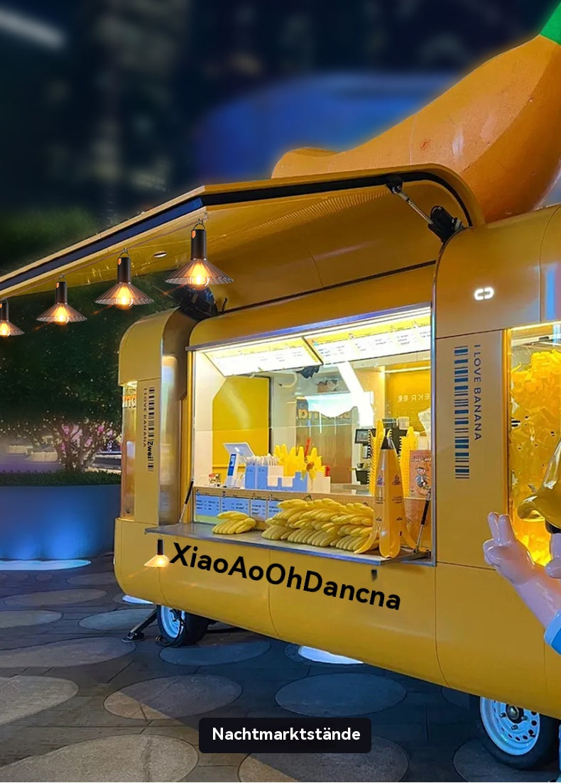 【Nomadic Hearth: Planting a Tiny Sun for the Wandering Tent】LED CAMPING LIGHT