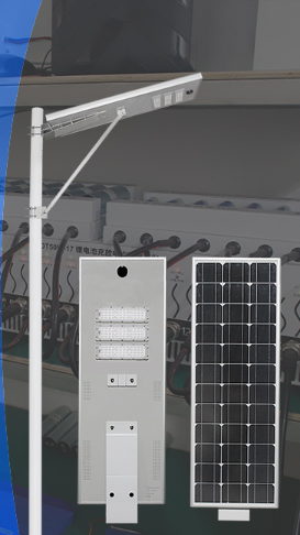 【Outdoor waterproof/light control】time control, remote control, 20-24 hour battery life